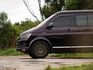Volkswagen 福斯 T6  第8張縮圖