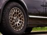 Volkswagen 福斯 T6  第9張縮圖