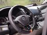 Volkswagen 福斯 T6  第11張縮圖