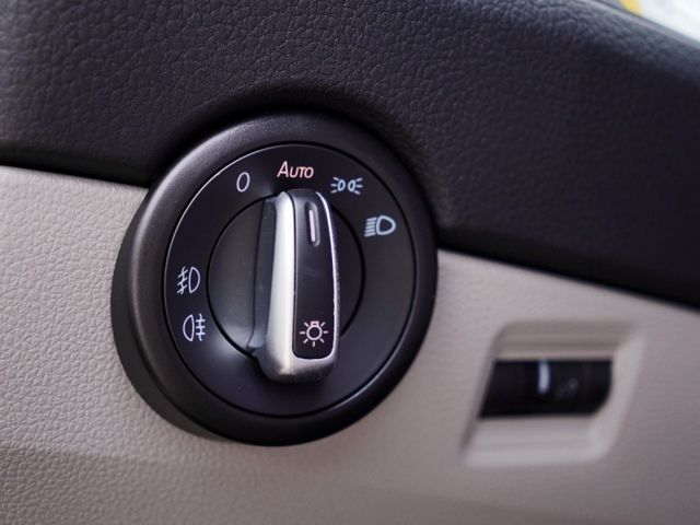 Volkswagen 福斯 T6  第12張相片