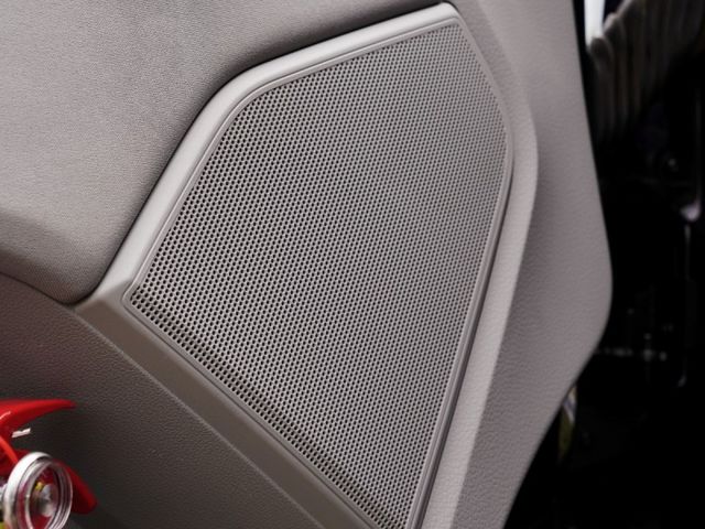 Volkswagen 福斯 T6  第13張相片