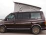 Volkswagen 福斯 T6  第16張縮圖