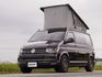 Volkswagen 福斯 T6  第17張縮圖