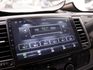 Volkswagen 福斯 T6  第19張縮圖