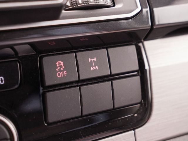 Volkswagen 福斯 T6  第21張相片