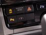 Volkswagen 福斯 T6  第22張縮圖
