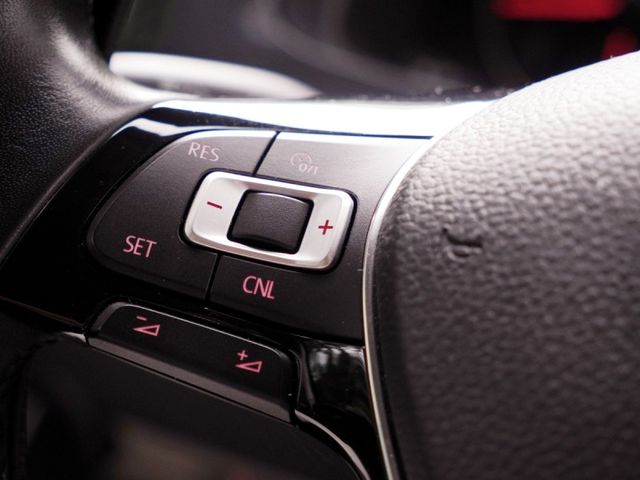 Volkswagen 福斯 T6  第23張相片