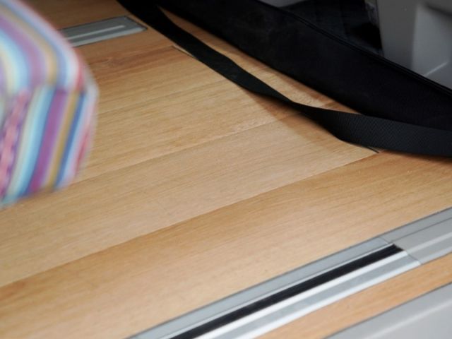 Volkswagen 福斯 T6  第26張相片