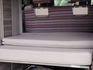 Volkswagen 福斯 T6  第30張縮圖