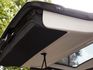 Volkswagen 福斯 T6  第32張縮圖