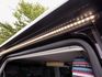 Volkswagen 福斯 T6  第34張縮圖