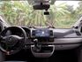 Volkswagen 福斯 T6  第35張縮圖