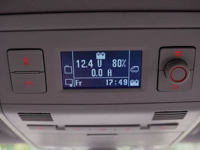 Volkswagen 福斯 T6  第36張相片