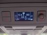 Volkswagen 福斯 T6  第36張縮圖