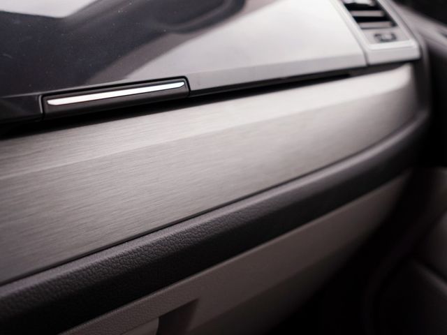 Volkswagen 福斯 T6  第39張相片