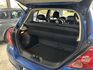 Nissan Tiida  第3張縮圖