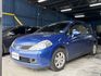 Nissan Tiida  第6張縮圖