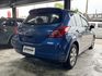 Nissan Tiida  第7張縮圖