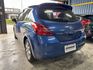 Nissan Tiida  第8張縮圖