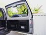 Mitsubishi Pajero  第2張縮圖
