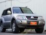 Mitsubishi Pajero  第4張縮圖