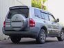 Mitsubishi Pajero  第7張縮圖