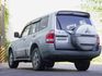Mitsubishi Pajero  第8張縮圖