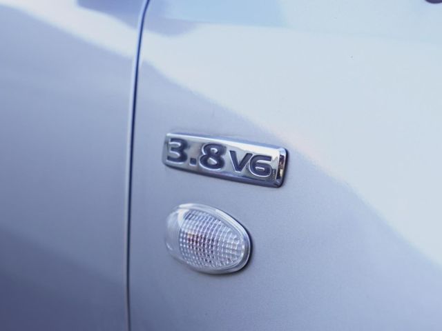 Mitsubishi Pajero  第10張相片