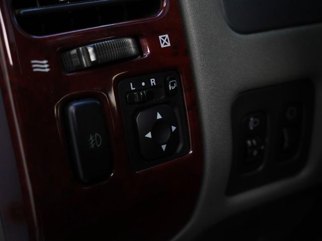 Mitsubishi Pajero  第12張相片