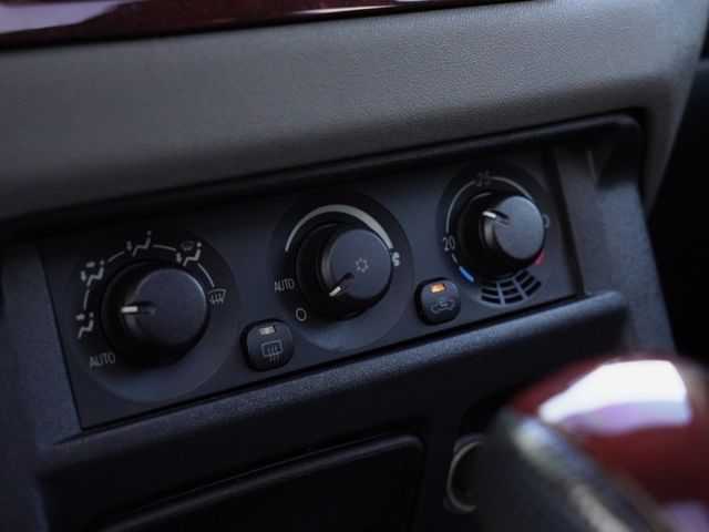 Mitsubishi Pajero  第14張相片