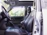 Mitsubishi Pajero  第18張縮圖