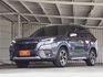Subaru Forester  第1張縮圖