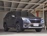 Subaru Forester  第2張縮圖