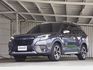 Subaru Forester  第3張縮圖