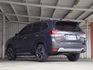 Subaru Forester  第4張縮圖