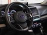 Subaru Forester  第6張縮圖