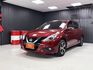 Nissan Tiida  第1張縮圖