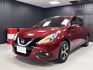 Nissan Tiida  第2張縮圖