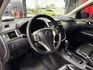 Nissan Tiida  第7張縮圖