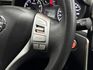 Nissan Tiida  第8張縮圖