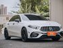 Mercedes-Benz/賓士 A-CLASS  第1張縮圖