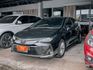 Toyota ALTIS  第1張縮圖