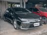 Toyota ALTIS  第3張縮圖