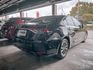 Toyota ALTIS  第4張縮圖