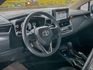 Toyota ALTIS  第7張縮圖