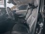 Toyota ALTIS  第8張縮圖