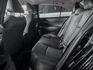Toyota ALTIS  第9張縮圖