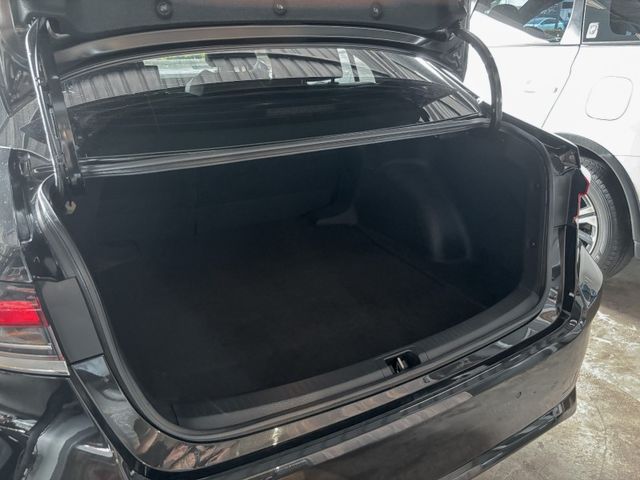 Toyota ALTIS  第10張相片