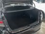 Toyota ALTIS  第10張縮圖