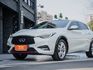 Infiniti Q30  第1張縮圖
